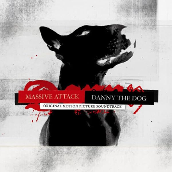 THE BEST OF MASSIVE ATTACK COLLECTED 限定 Amazon.co.jp: コレクテッド-スペシャル・エディション